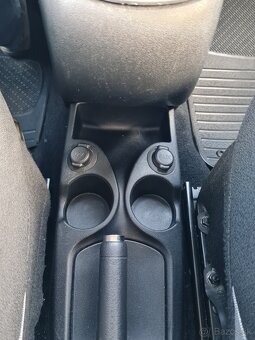 Citroen C3 Picasso - 12