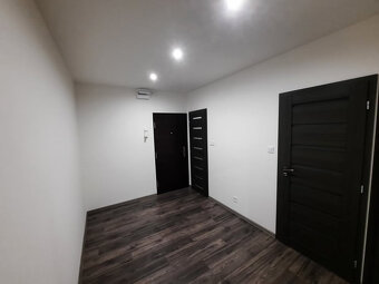 NOVINKA  2 izbový byt s balkónom na Bozeny Nemcovej - 12