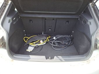 VOLKSWAGEN ID.3 PRO S 77/82kWh odpočet DPH - 12