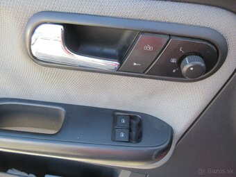 Seat Ibiza Nepojazdné - 12