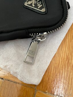 Prada kabelka - 12