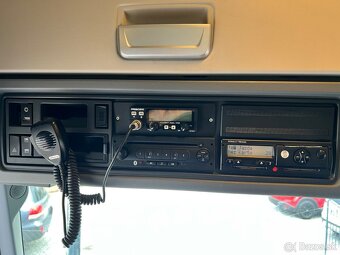 Renault T520 HIGH - 12