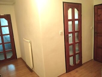 Na predaj 2-izbový tehlový byt s balkónom v Myjave. - 12