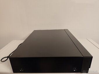 Sony CDP-222ESD - 12