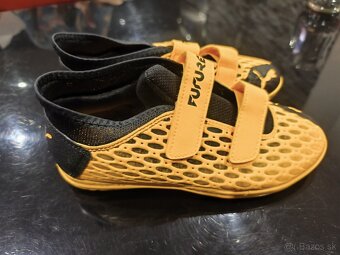 Detské topánky - 12