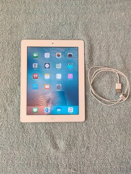 Apple iPad 2 16GB Wi-Fi 3G 16GB,model MC979TY/A - 12