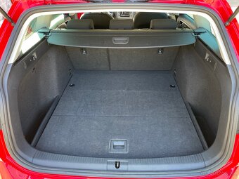 Volkswagen Golf 7 1.6 TDI  Variant - 12