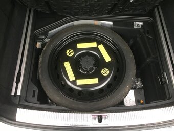 Predam Audi a6 c7 avant 3,0 TDi - 12