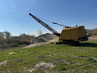 Veci na Agropodnikanie - 12