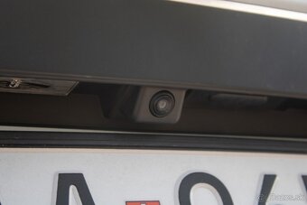 Dacia Duster Benzin+LPG po 1.majiteľovi /aj na Splátky/ - 12