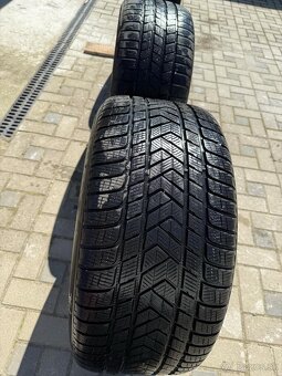 BMW R20 X5 / X6 - 12