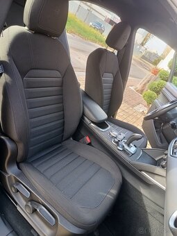 Alfa Romeo Stelvio 2.2 JTD 190k AWD A/T r.2022 - 12