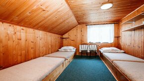 Na prenájom Chata 566 v krásnom prostredí - 12