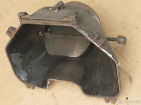 Viadrus U22,U26 Herkules - 12