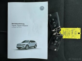 ŠKODA OCTAVIA 2.0TDI 110Kw Webasto/MATRIX/HEAUD-UP/DCC/ACC/ - 12