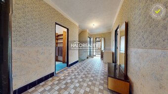 HALO reality - Predaj, rodinný dom Hnúšťa, Kraskova - ZNÍŽEN - 12
