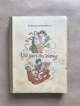Školská encyklopédia, Rozprávky uja Klobásu, Disney Dinosaur - 12