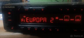 Pioneer KEH- M9100 - 12