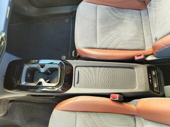 Volkswagen ID.4 pro perf 150kw 82kw batéria - 12