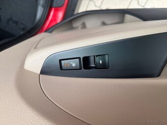 Hyundai Tucson 1.6 T-GDi Style 4x4 DTC - 12