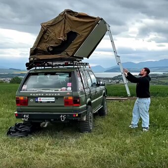 Autostan s predsieňou 2,4 x 1,4 x 1,3 m - 12