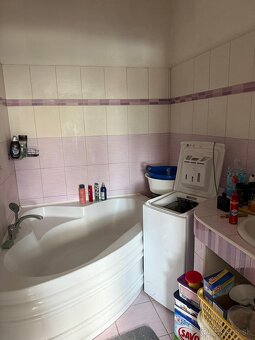 NEBYTOVÝ PRIESTOR NA PRENÁJOM, ČKALOVOVA ULICA, BARCA - 12