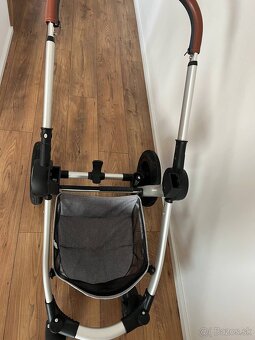 Kocik kindercraft - 12