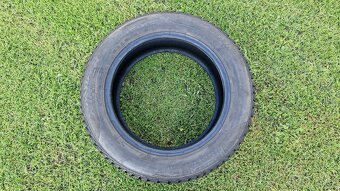 Zimné pneu všetky len po "JEDNOM KUSE" - 12