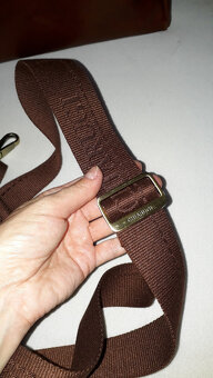 biznis kabelka na laptop - 12