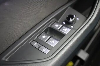 Predám Audi E-tron 50 Quattro - 12