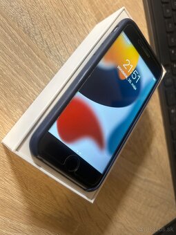 iPhone 6S 32GB Black - 12
