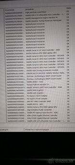 Acer Nitro 5 - 12