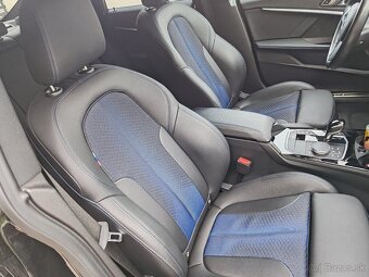 Bmw 2 gran coupe m packet - 12