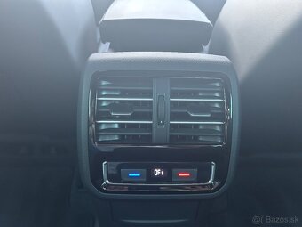 Volkswagen Passat 1.5TSI R-line - 12