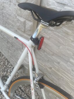 Cestny bicykel Admiral - 12