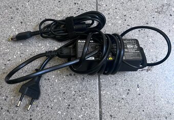 Lenovo L560 / i5 6200U / 8GB RAM / 256GB SSD / 15,6" - 12
