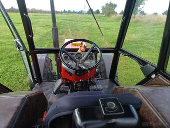 Zetor 7045 - 12