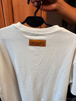 Louis Vuitton - 12