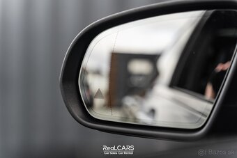 Mercedes-Benz C trieda Kombi Mercedes-AMG 43 4matic A/T - 12