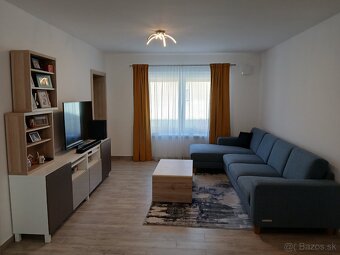 4i zrekonštruovaný dom 20 min. od TO ihneď k nasťahovaniu - 12