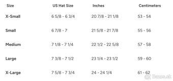 Prilba na snežný skúter 509 Tactical 2.0 - 12