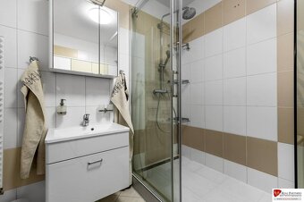 REB.sk, Predaj 3 izbový byt, 92 m2, Vrakunská ul,novostavba  - 12