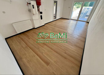 Exkluzívne na predaj rekreačný dom - Zelená Voda - 12