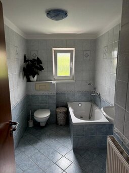 Ponuka ubytovania v Bojniciach - 12