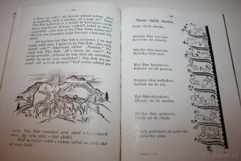 Čítanky - Martin Benka, Ján Hála - 12