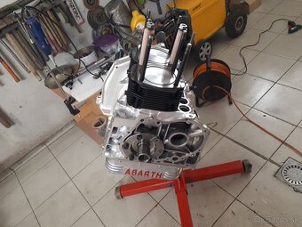 Predam Fiat 126p - 12