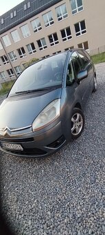 Citroen - 12