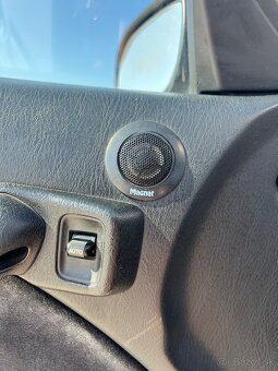Honda Civic Aerodeck 1.5 vtec-e - 12
