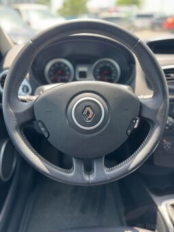 ✅️Renault Clio Grandtour 1.2 TCE Expression✅️ - 12