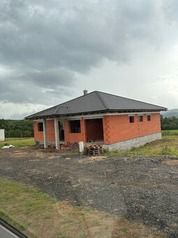 Ponúkam stavebné práce - 12